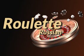 Live Ruletka